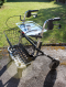 Rollator Rollator